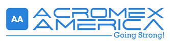 ACROMEX AMERICA LLC.